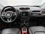 Jeep Renegade 4xe 240 Plug-in Hybrid Electric Trailhawk | Camera | PDC Voor&Achter |