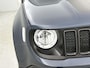 Jeep Renegade 4xe 240 Plug-in Hybrid Electric Trailhawk | Camera | PDC Voor&Achter |