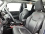 Jeep Renegade 4xe 240 Plug-in Hybrid Electric Trailhawk | Camera | PDC Voor&Achter |