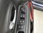 Jeep Renegade 4xe 240 Plug-in Hybrid Electric Trailhawk | Camera | PDC Voor&Achter |