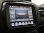 Jeep Renegade 4xe 240 Plug-in Hybrid Electric Trailhawk | Camera | PDC Voor&Achter |