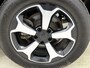 Jeep Renegade 4xe 240 Plug-in Hybrid Electric Trailhawk | Camera | PDC Voor&Achter |