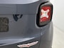 Jeep Renegade 4xe 240 Plug-in Hybrid Electric Trailhawk | Camera | PDC Voor&Achter |