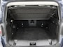 Jeep Renegade 4xe 240 Plug-in Hybrid Electric Trailhawk | Camera | PDC Voor&Achter |