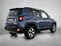Jeep Renegade 4xe 240 Plug-in Hybrid Electric Trailhawk | Camera | PDC Voor&Achter |