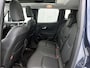 Jeep Renegade 4xe 240 Plug-in Hybrid Electric Trailhawk | Camera | PDC Voor&Achter |