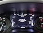 Jeep Renegade 4xe 240 Plug-in Hybrid Electric Trailhawk | Camera | PDC Voor&Achter |