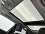 Jeep Renegade 4xe 240 Plug-in Hybrid Electric Trailhawk | Camera | PDC Voor&Achter |
