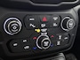 Jeep Renegade 4xe 240 Plug-in Hybrid Electric Trailhawk | Camera | PDC Voor&Achter |