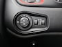 Jeep Renegade 4xe 240 Plug-in Hybrid Electric Trailhawk | Camera | PDC Voor&Achter |