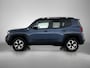 Jeep Renegade 4xe 240 Plug-in Hybrid Electric Trailhawk | Camera | PDC Voor&Achter |