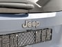 Jeep Renegade 4xe 240 Plug-in Hybrid Electric Trailhawk | Camera | PDC Voor&Achter |