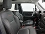 Jeep Renegade 4xe 240 Plug-in Hybrid Electric Trailhawk | Camera | PDC Voor&Achter |