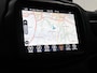 Jeep Renegade 4xe 240 Plug-in Hybrid Electric Trailhawk | Camera | PDC Voor&Achter |