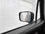 Jeep Renegade 4xe 240 Plug-in Hybrid Electric Trailhawk | Camera | PDC Voor&Achter |