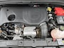 Jeep Renegade 4xe 240 Plug-in Hybrid Electric Trailhawk | Camera | PDC Voor&Achter |