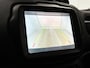 Jeep Renegade 4xe 240 Plug-in Hybrid Electric Trailhawk | Camera | PDC Voor&Achter |