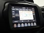 Jeep Renegade 4xe 240 Plug-in Hybrid Electric Trailhawk | Camera | PDC Voor&Achter |