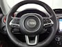 Jeep Renegade 4xe 240 Plug-in Hybrid Electric Trailhawk | Camera | PDC Voor&Achter |
