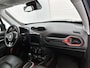 Jeep Renegade 4xe 240 Plug-in Hybrid Electric Trailhawk | Camera | PDC Voor&Achter |