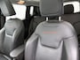 Jeep Renegade 4xe 240 Plug-in Hybrid Electric Trailhawk | Camera | PDC Voor&Achter |