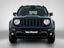 Jeep Renegade 4xe 240 Plug-in Hybrid Electric Trailhawk | Camera | PDC Voor&Achter |