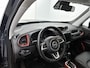 Jeep Renegade 4xe 240 Plug-in Hybrid Electric Trailhawk | Camera | PDC Voor&Achter |