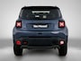 Jeep Renegade 4xe 240 Plug-in Hybrid Electric Trailhawk | Camera | PDC Voor&Achter |