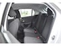 Opel Corsa 1.2 Edition Automaat 100PK | LMV | Cruise | Bluetooth | Apple CarPlay/Android Auto
