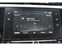 Opel Corsa 1.2 Edition Automaat 100PK | LMV | Cruise | Bluetooth | Apple CarPlay/Android Auto