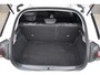 Opel Corsa 1.2 Edition Automaat 100PK | LMV | Cruise | Bluetooth | Apple CarPlay/Android Auto
