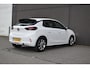 Opel Corsa 1.2 Edition Automaat 100PK | LMV | Cruise | Bluetooth | Apple CarPlay/Android Auto