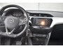 Opel Corsa 1.2 Edition Automaat 100PK | LMV | Cruise | Bluetooth | Apple CarPlay/Android Auto