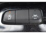 Opel Corsa 1.2 Edition Automaat 100PK | LMV | Cruise | Bluetooth | Apple CarPlay/Android Auto