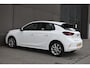 Opel Corsa 1.2 Edition Automaat 100PK | LMV | Cruise | Bluetooth | Apple CarPlay/Android Auto