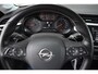 Opel Corsa 1.2 Edition Automaat 100PK | LMV | Cruise | Bluetooth | Apple CarPlay/Android Auto