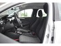Opel Corsa 1.2 Edition Automaat 100PK | LMV | Cruise | Bluetooth | Apple CarPlay/Android Auto