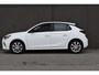 Opel Corsa 1.2 Edition Automaat 100PK | LMV | Cruise | Bluetooth | Apple CarPlay/Android Auto