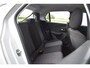 Opel Corsa 1.2 Edition Automaat 100PK | LMV | Cruise | Bluetooth | Apple CarPlay/Android Auto