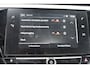 Opel Corsa 1.2 Edition Automaat 100PK | LMV | Cruise | Bluetooth | Apple CarPlay/Android Auto