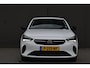 Opel Corsa 1.2 Edition Automaat 100PK | LMV | Cruise | Bluetooth | Apple CarPlay/Android Auto