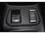 Opel Corsa 1.2 Edition Automaat 100PK | LMV | Cruise | Bluetooth | Apple CarPlay/Android Auto