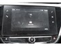 Opel Corsa 1.2 Edition Automaat 100PK | LMV | Cruise | Bluetooth | Apple CarPlay/Android Auto