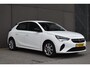 Opel Corsa 1.2 Edition Automaat 100PK | LMV | Cruise | Bluetooth | Apple CarPlay/Android Auto