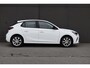 Opel Corsa 1.2 Edition Automaat 100PK | LMV | Cruise | Bluetooth | Apple CarPlay/Android Auto