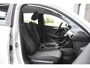 Opel Corsa 1.2 Edition Automaat 100PK | LMV | Cruise | Bluetooth | Apple CarPlay/Android Auto