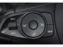 Opel Corsa 1.2 Edition Automaat 100PK | LMV | Cruise | Bluetooth | Apple CarPlay/Android Auto