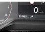 Opel Corsa 1.2 Edition Automaat 100PK | LMV | Cruise | Bluetooth | Apple CarPlay/Android Auto