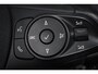 Opel Corsa 1.2 Edition Automaat 100PK | LMV | Cruise | Bluetooth | Apple CarPlay/Android Auto