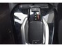 Opel Corsa 1.2 Edition Automaat 100PK | LMV | Cruise | Bluetooth | Apple CarPlay/Android Auto